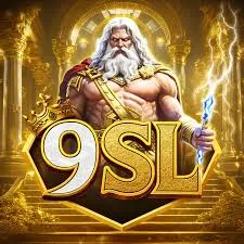 9SL - Game Kasino Seru dan Menarik