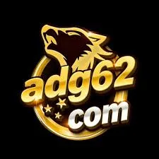 ADG62 - Aksi Menegangkan dalam Game TPS