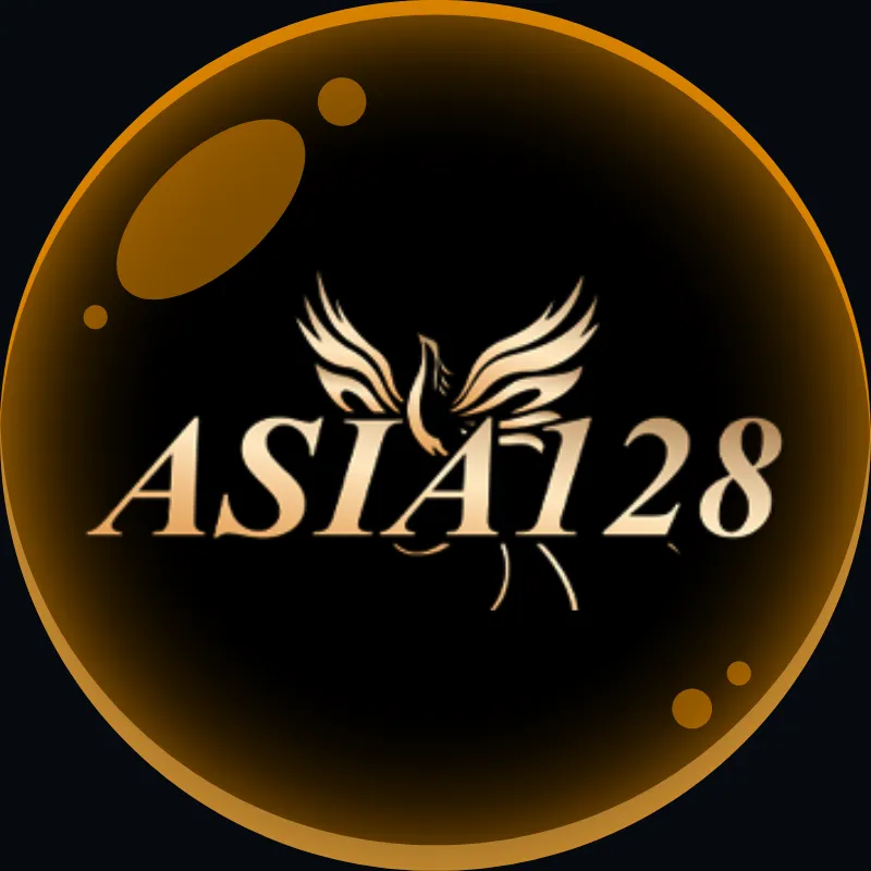 ASIA128 - Aplikasi Sportsbook Terpercaya untuk Pecinta Olahraga