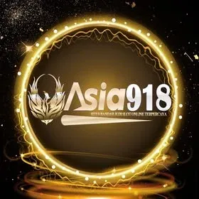 ASIA918 - Permainan Tempur Seru di Dunia TPS