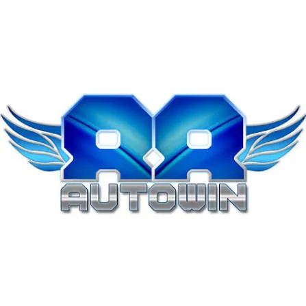 AUTOWIN88 - Strategi Terbaik untuk Menang di Dunia Game