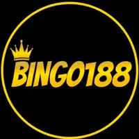 BINGO188 - Petualangan Terbuka dalam Dunia Bingo