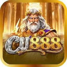 CU888 - Game Kasino Terbaik untuk Pengalaman Taruhan yang Mengasyikkan