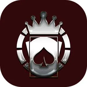 DEWI5000 - Pertarungan Seru di Dunia Battle Royale