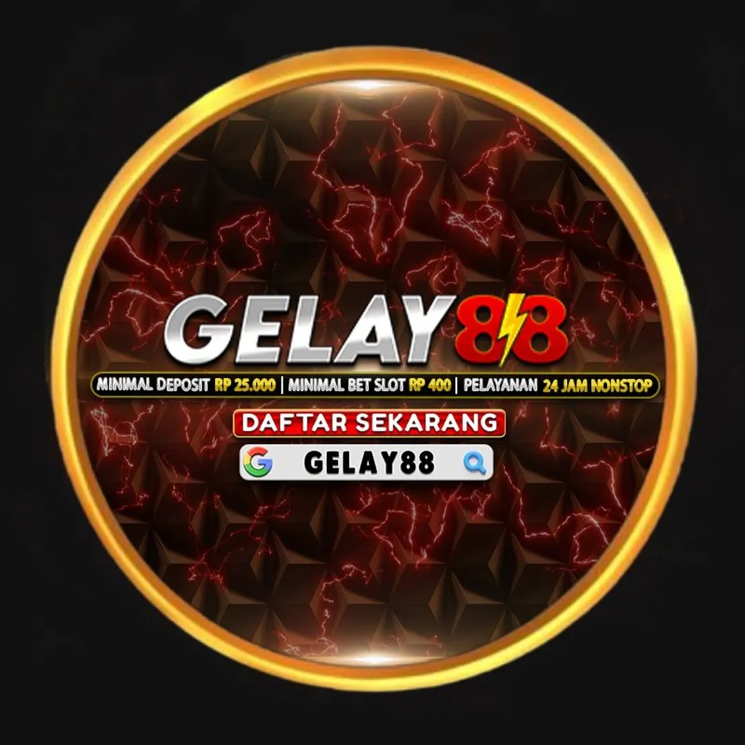 GELAY88 - Permainan Olahraga Seru dan Menantang di Ponsel Anda
