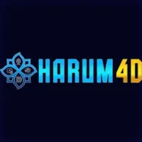 HARUM4D - Game Strategi Petualangan Terbaik