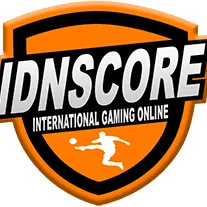 IDNSCORE - Permainan Mahjong Seru dan Menyenangkan