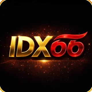 IDX66 - Game Bingo Menyenangkan untuk Semua
