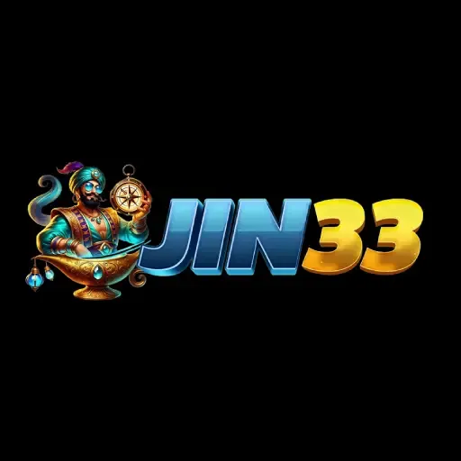 JIN33 - Simulasi Kehidupan yang Menarik