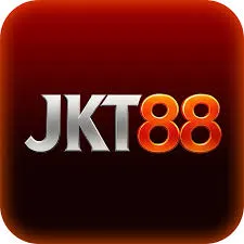 JKT88 - Game Strategi Terbaik di Kategori SLG