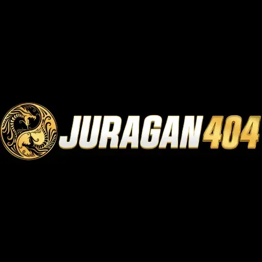JURAGAN404 - Petualangan Tanpa Batas di Dunia Terbuka