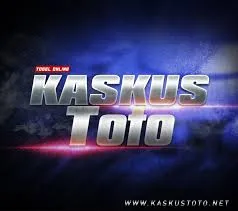 KASKUSTOTO - Game TPS Seru dan Menarik