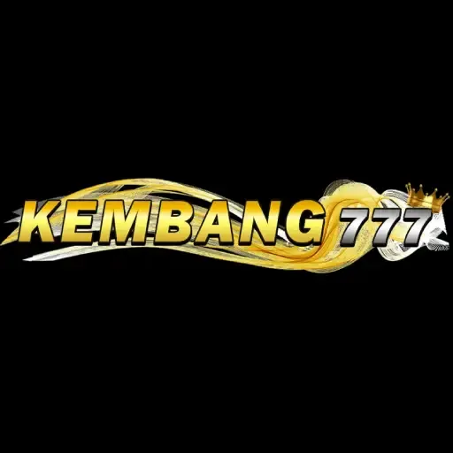 KEMBANG777 - Permainan Olahraga Terbaik untuk Pecinta Sports