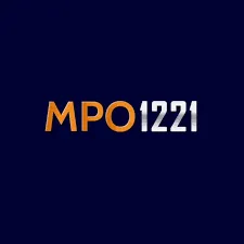 MPO1221 - Game Live Casino Terpercaya dan Seru