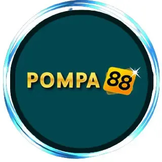 POMPA88 - Aplikasi Game Pertanian Terbaik