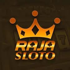 RAJASLOTO - Teror Malam Tanpa Akhir
