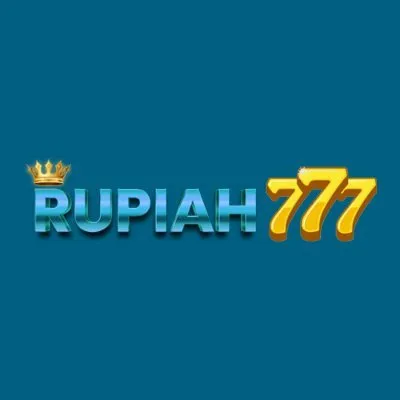 RUPIAH777 - Permainan Pertanian yang Mengasyikkan