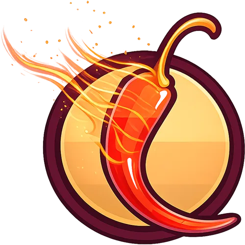 SAMBALTOTO - Game MOBA Seru dan Menantang