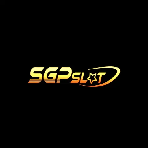 SGPSLOT - Game TPS Seru dan Menantang
