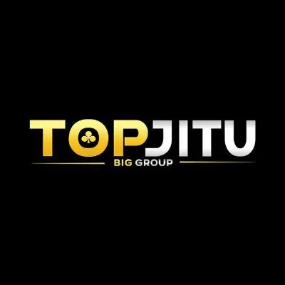TOPJITU - Permainan Slot Seru dan Menguntungkan