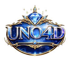 UNO4D - Game Bingo Seru dan Menantang